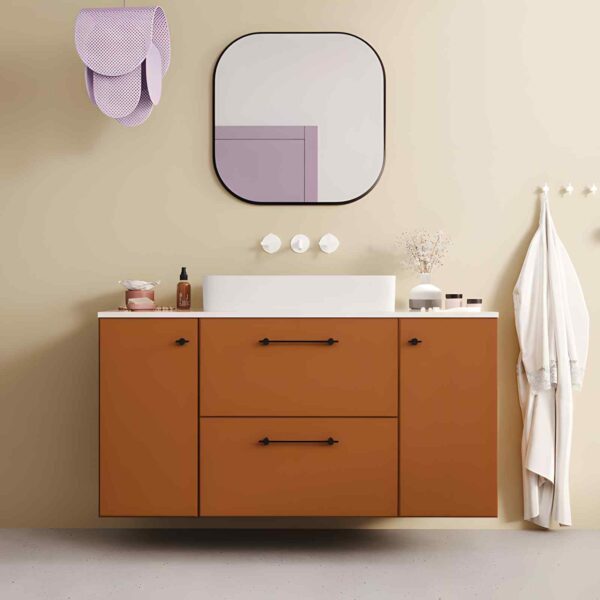 vannitoakapp-60-cm-pruun-Bodega-matt-MO-RE-D60