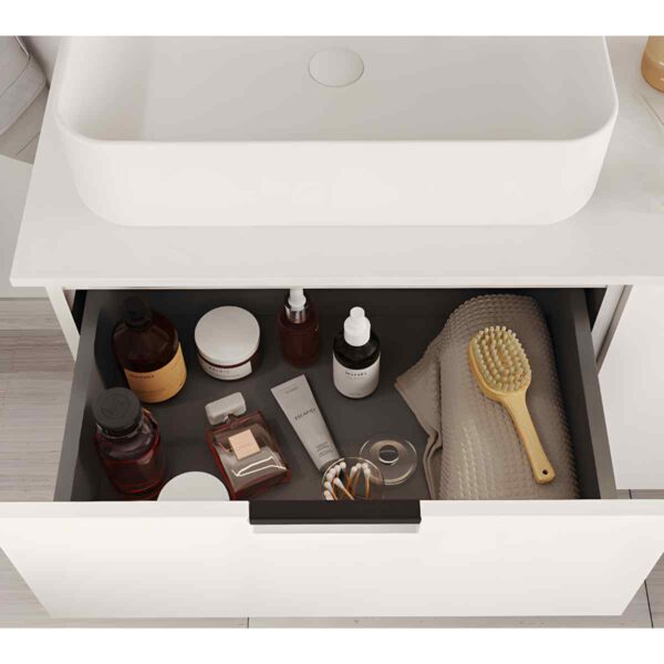 vannitoakapp-60-cm-valge-matt-AVOLA-D60