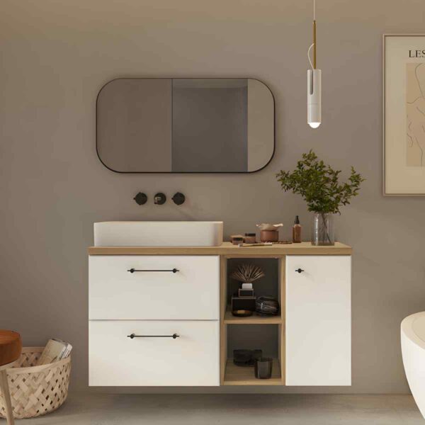 vannitoakapp-60-cm-valge-matt-MO-RE-D60