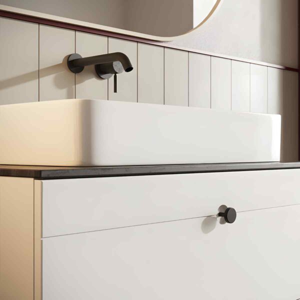 vannitoakapp-pesukorviga-ISOLE-B50-valge-matt-50-cm-I
