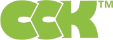 CCK