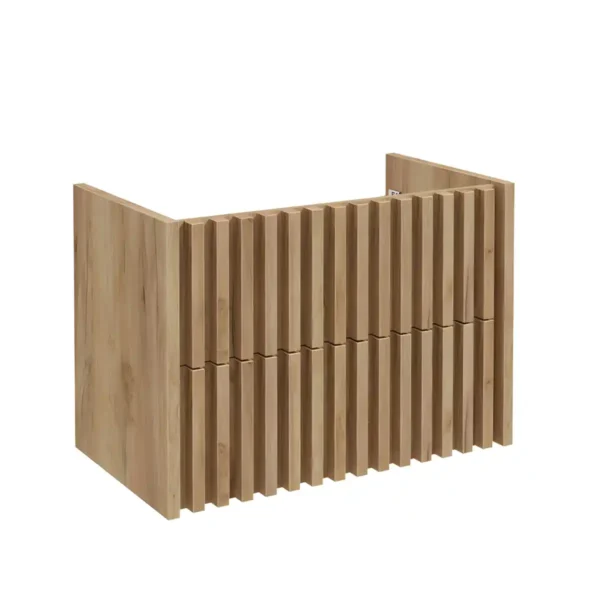 DELANO-D80-–-sahtlitega-valamukapp,-kuldtamme-dekoor,-80×56×45-cm