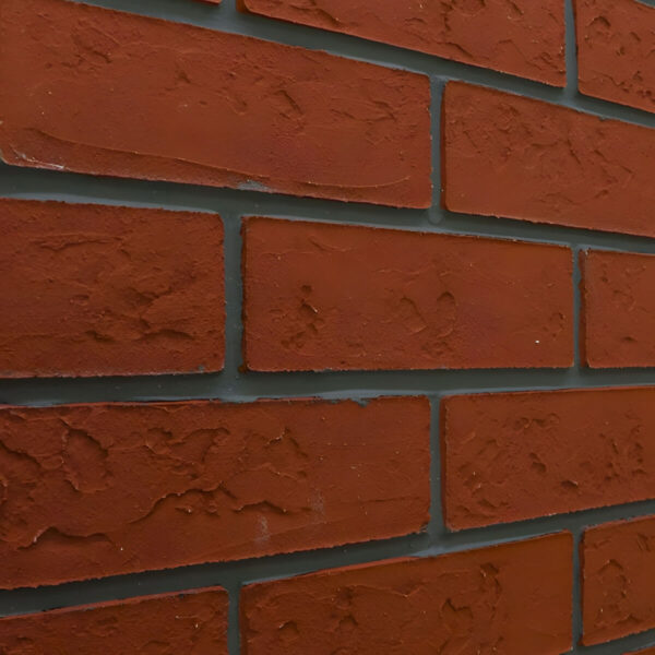 Dekoratiivkivi-imiteeriv-fassaadi-ja-soklikate-Flexolith-328x880-mm,-S-RUSTIC-114-punane-2