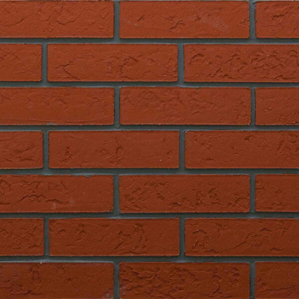 Dekoratiivkivi-imiteeriv-fassaadi-ja-soklikate-Flexolith-328x880-mm,-S-RUSTIC-114-punane