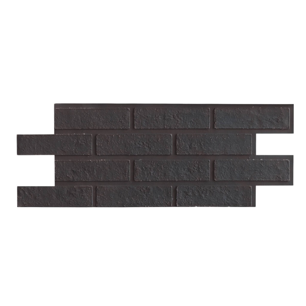 Dekoratiivkivi-imiteeriv-fassaadi-ja-soklikate-Flexolith-328x880-mm,-S-RUSTIC-119-must