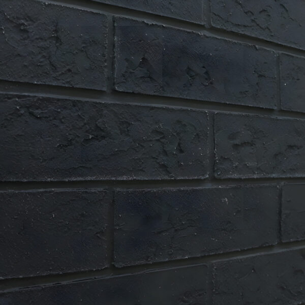 Dekoratiivkivi-imiteeriv-fassaadi-ja-soklikate-Flexolith-328x880-mm,-S-RUSTIC-119-must-2