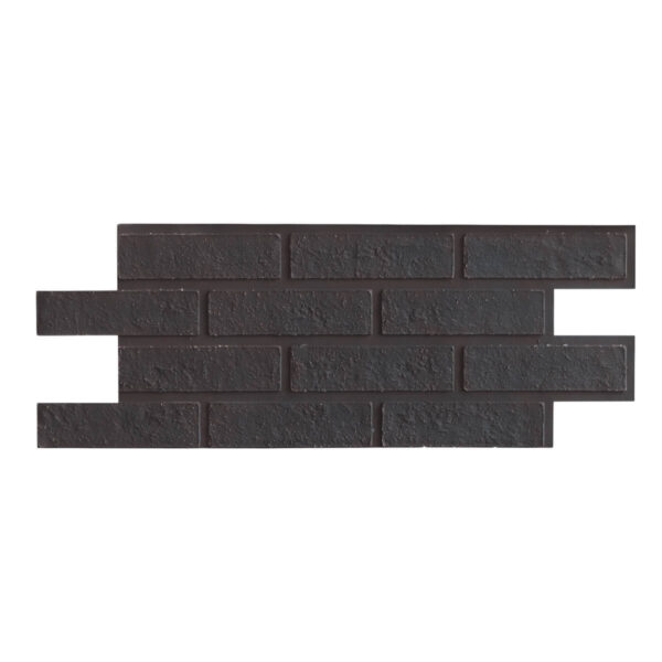 Dekoratiivkivi-imiteeriv-fassaadi-ja-soklikate-Flexolith-328x880-mm,-S-RUSTIC-119-must