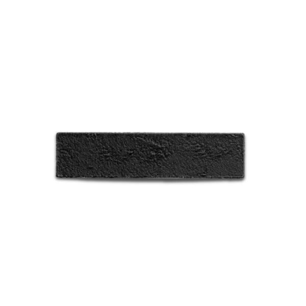 Dekoratiivkivi-imiteeriv-fassaadi-ja-soklikate-Flexolith-328x880-mm-must-1