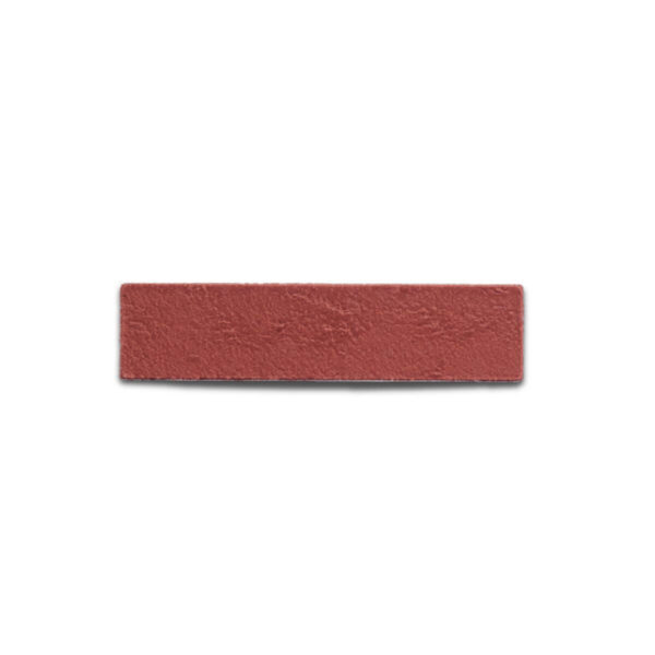 Dekoratiivkivi-imiteeriv-fassaadi-ja-soklikate-Flexolith-328x880-mm-punane-1