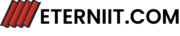 Eterniit.ee-logo