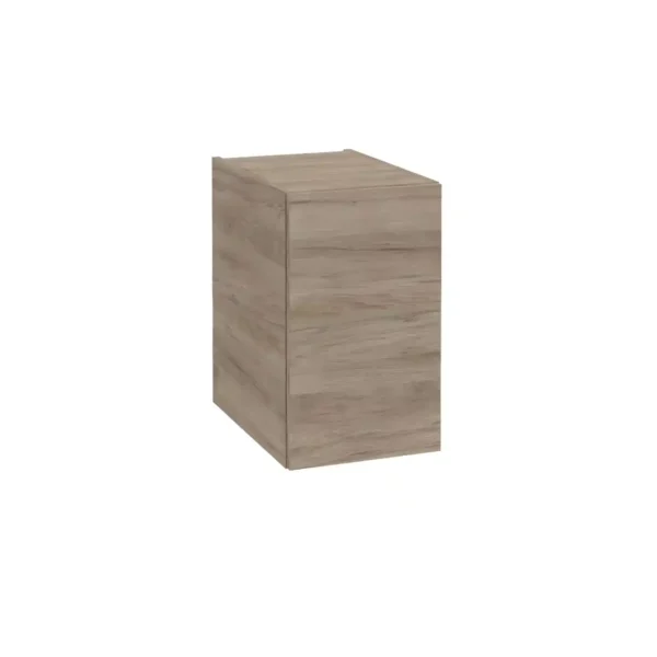 FARO-B30-–-valamukapp,-rockfordi-pähkli-dekoor,-30×50×45,1-cm