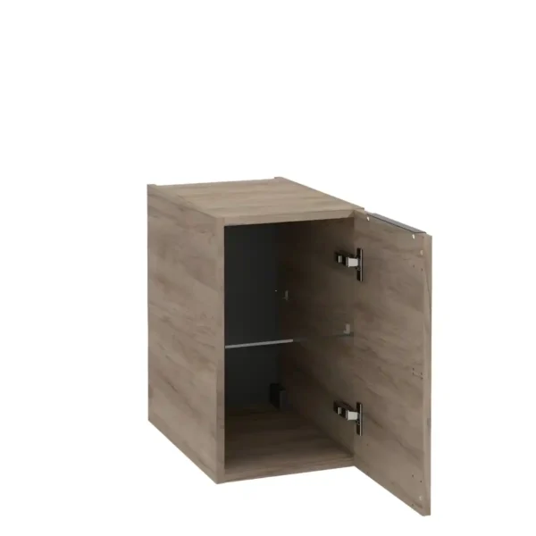 FARO-B30-–-valamukapp,-rockfordi-pähkli-dekoor,-30×50×45,1-cm