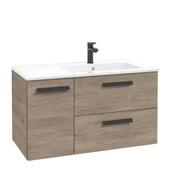 FARO-D90-(parem)-–-valamukapp,-rockfordi-pähkli-dekoor,-90×50×45-cm