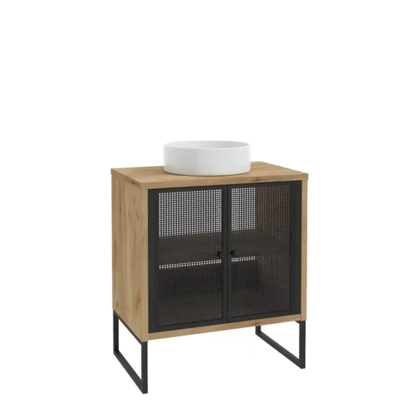 FIORA-D70-valamukapp-–-kuldtamm,-70×80×43-cm