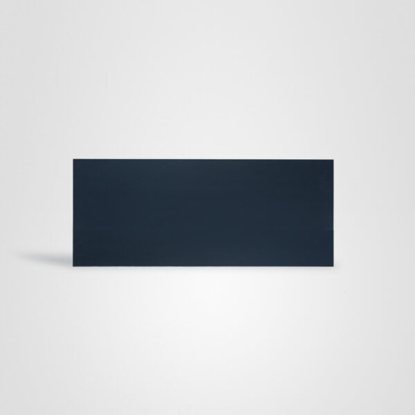 Fassaadiplaat-Aeropanel-antratsiithall-RAL-7016,-3000×1200-mm,-kalibreeritud-5