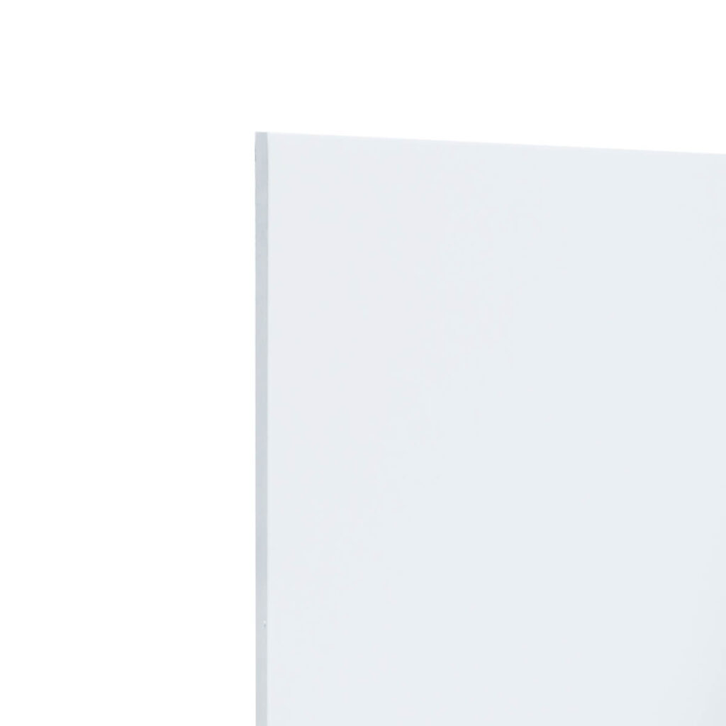 Fassaadiplaat-Aeropanel-lumivalge-RAL-9003,-3000×1200-mm,-kalibreeritud