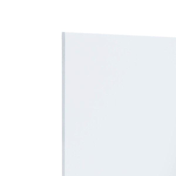 Fassaadiplaat-Aeropanel-lumivalge-RAL-9003,-3000×1200-mm,-kalibreeritud
