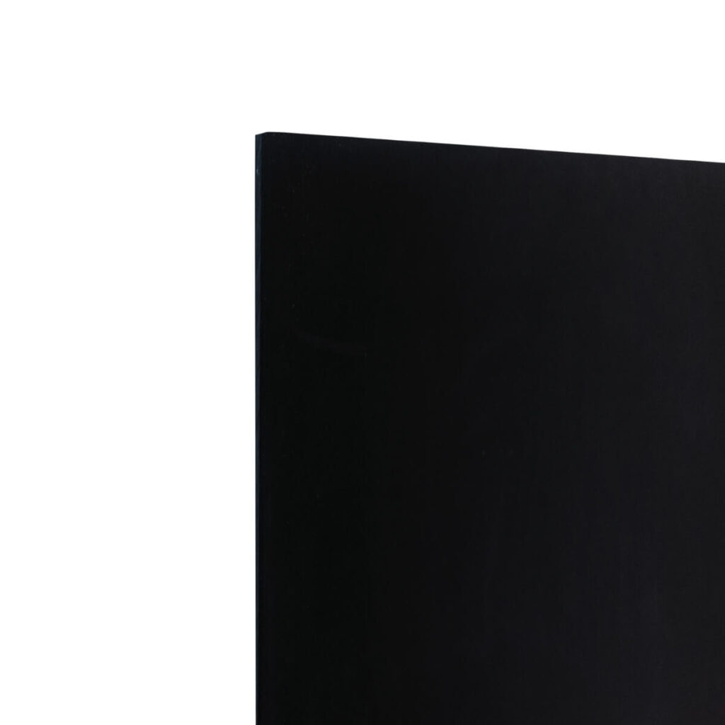 Fassaadiplaat-Aeropanel-must-RAL-9005,-3000×1200-mm,-kalibreeritud