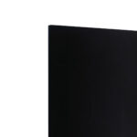 Fassaadiplaat-Aeropanel-must-RAL-9005,-3000×1200-mm,-kalibreeritud