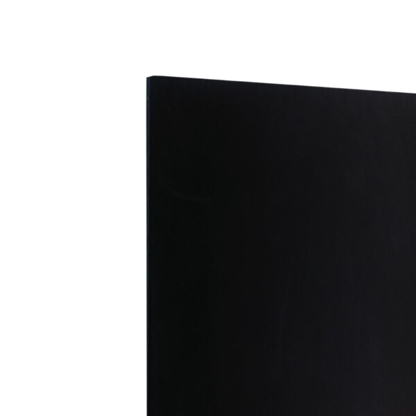 Fassaadiplaat-Aeropanel-must-RAL-9005,-3000×1200-mm,-kalibreeritud