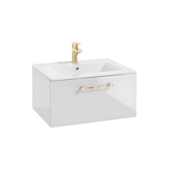 METRO-SYSTEM-D60-–-valamukapp,-valge-kõrgläige,-60×30×45-cm