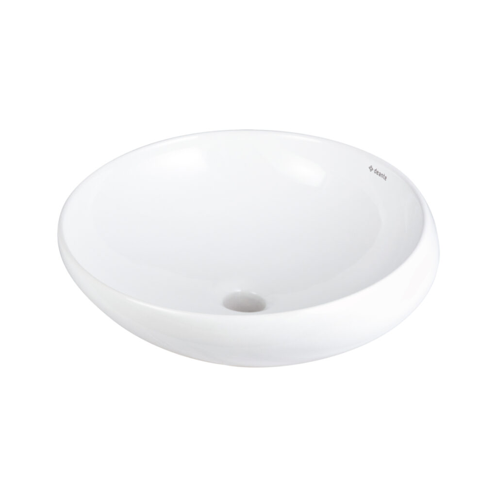 Pinnapealne-valamu-Alpinia-41x18.2-cm,-valge-keraamika-2