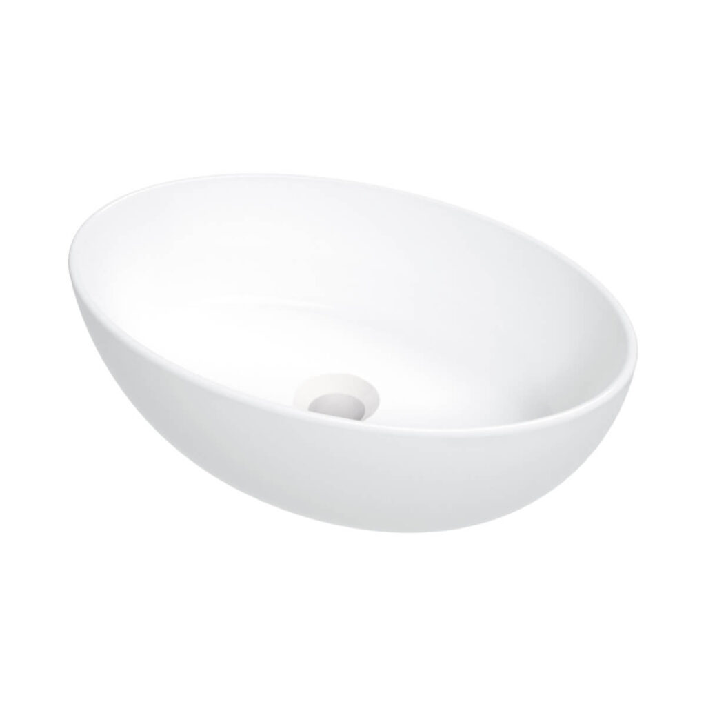 Pinnapealne-valamu-Alpinia-45.5x31x14-cm,-valge-keraamika-1