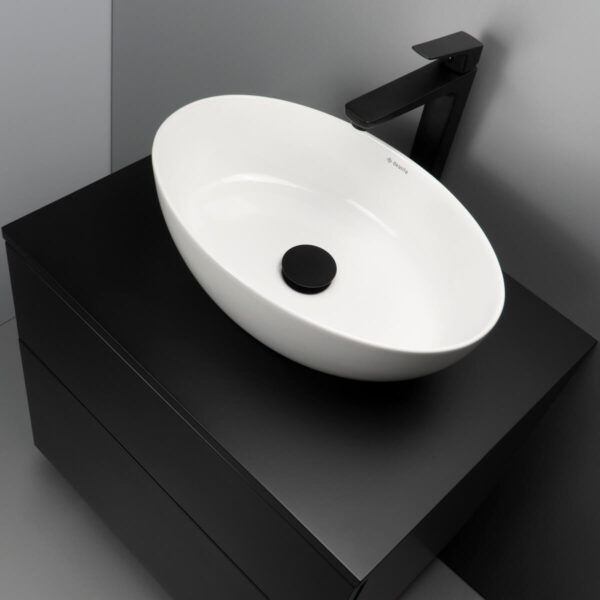 Pinnapealne-valamu-Alpinia-45.5x31x14-cm,-valge-keraamika-4