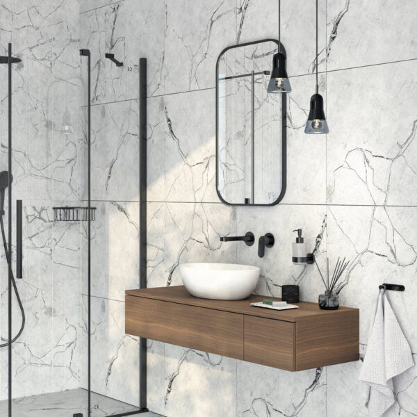 Pinnapealne-valamu-Alpinia-45.5x31x14-cm,-valge-keraamika2