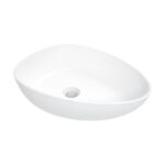 Pinnapealne-valamu-Alpinia-47x35x14-cm,-valge-keraamika-2