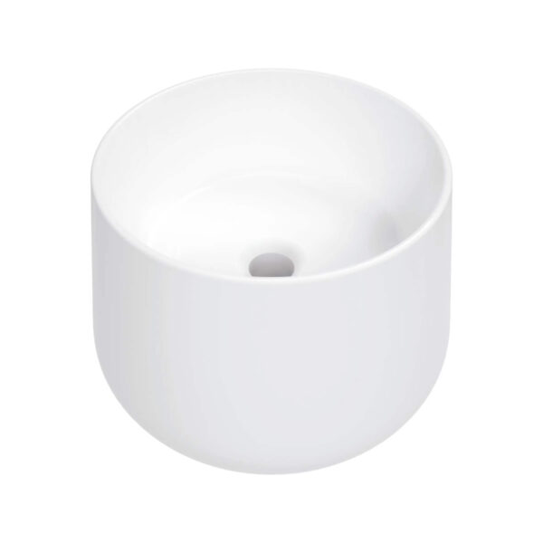 Pinnapealne-valamu-Arnika-37.5x28-cm,-valge-keraamika-2
