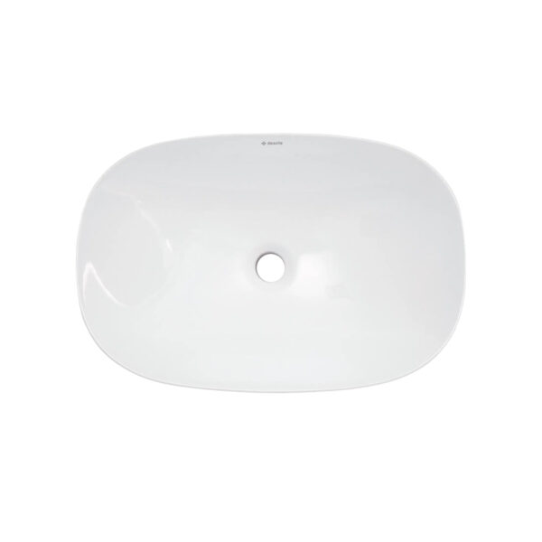 Pinnapealne-valamu-Arnika-60x40x15-cm,-valge-keraamika2