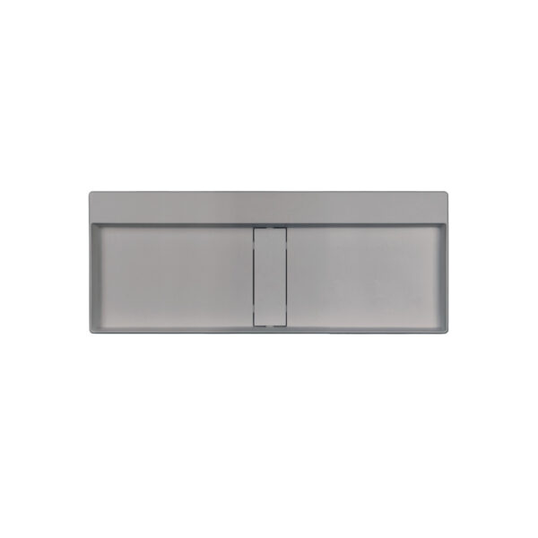Pinnapealne-valamu-Blur-100x40x12-cm,-hall-graniit1