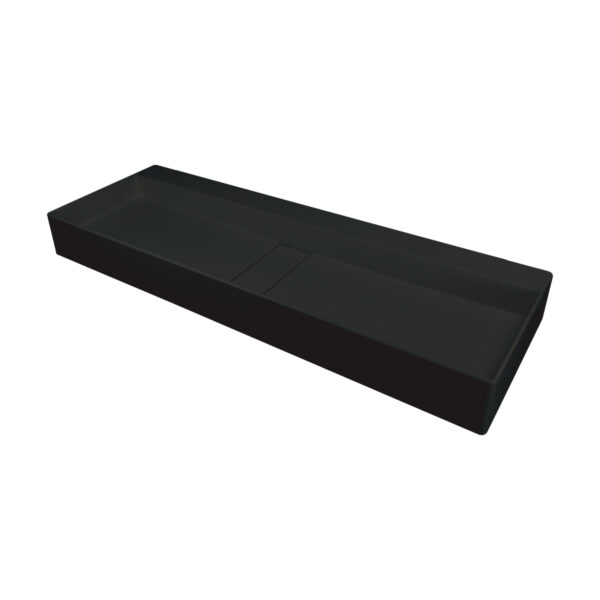 Pinnapealne-valamu-Blur-100x40x12-cm,-must-graniit1