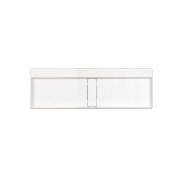 Pinnapealne-valamu-Blur-100x40x12-cm,-valge-graniit