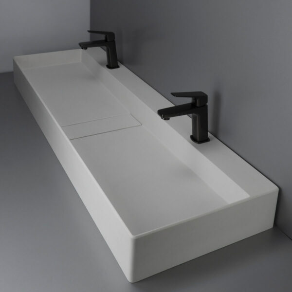Pinnapealne-valamu-Blur-100x40x12-cm,-valge-graniit1