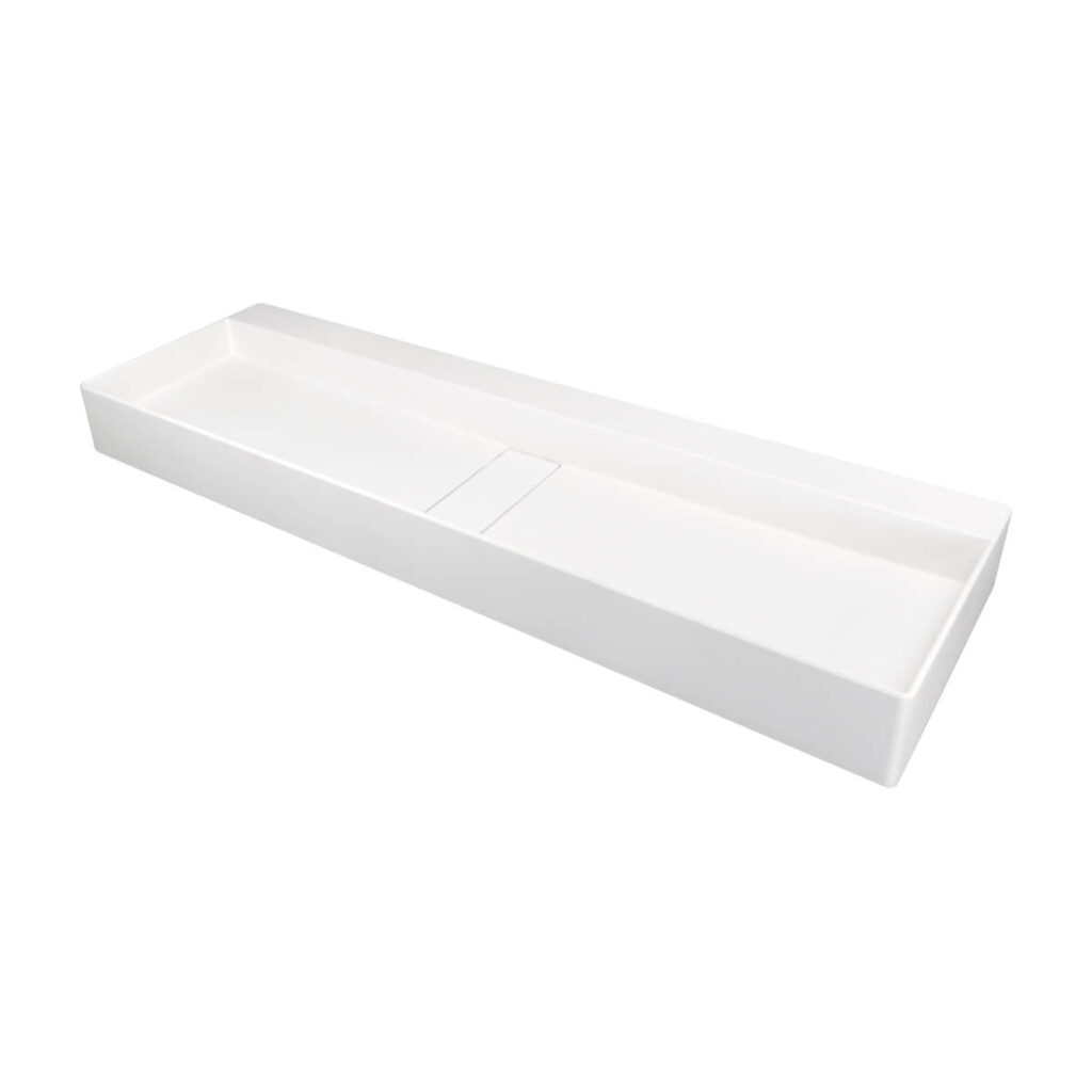 Pinnapealne-valamu-Blur-100x40x12-cm,-valge-graniit2