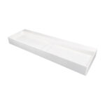 Pinnapealne-valamu-Blur-100x40x12-cm,-valge-graniit2