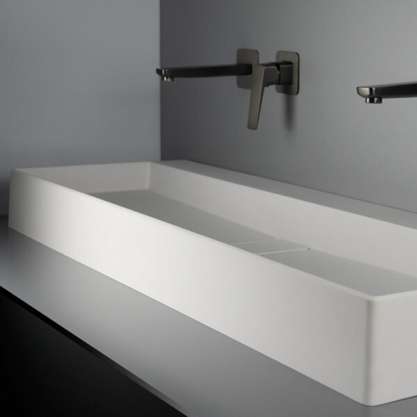 Pinnapealne-valamu-Blur-100x40x12-cm,-valge-graniit3