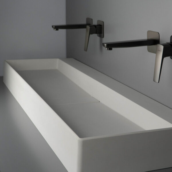 Pinnapealne-valamu-Blur-100x40x12-cm,-valge-graniit4