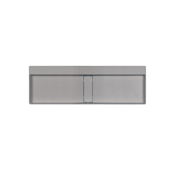 Pinnapealne-valamu-Blur-120x40x12-cm,-hall-graniit1