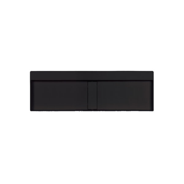 Pinnapealne-valamu-Blur-120x40x12-cm,-must-graniit2