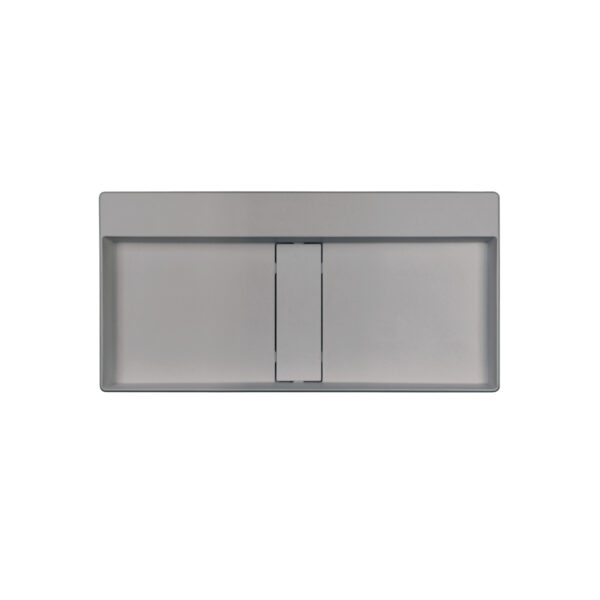 Pinnapealne-valamu-Blur-80x40x12-cm,-hall-graniit1