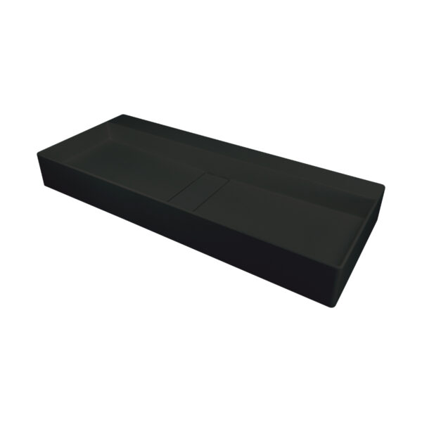 Pinnapealne-valamu-Blur-80x40x12-cm,-must-graniit1
