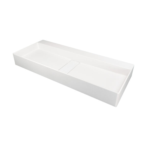 Pinnapealne-valamu-Blur-80x40x12-cm,-valge-graniit-2