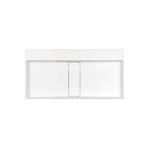 Pinnapealne-valamu-Blur-80x40x12-cm,-valge-graniit
