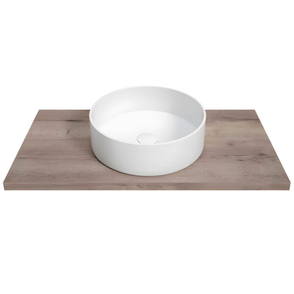 Pinnapealne-valamu-Bolia-41x12.5x41-cm,-valge-keraamika-2