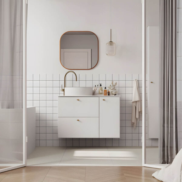 Pinnapealne-valamu-Bolia-41x12.5x41-cm,-valge-keraamika-3