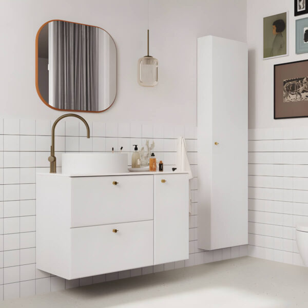 Pinnapealne-valamu-Bolia-41x12.5x41-cm,-valge-keraamika-4
