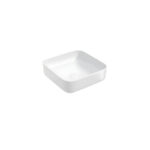 Pinnapealne-valamu-Caria-39x13x39-cm